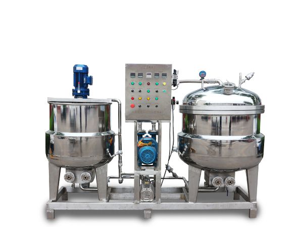 1622766397134862.jpg small4_15335424494699201.jpg