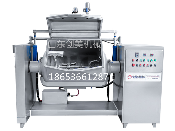 1622767414130721.jpg 16224501329426619.jpg