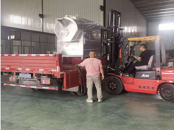 1622767579161186.jpg 16223667653909559.jpg