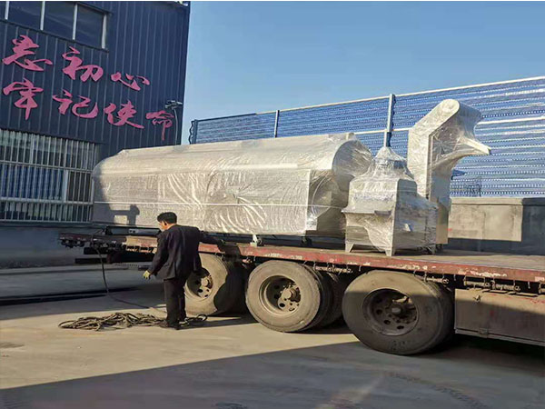 1622767607166186.jpg 16223670122283994.jpg