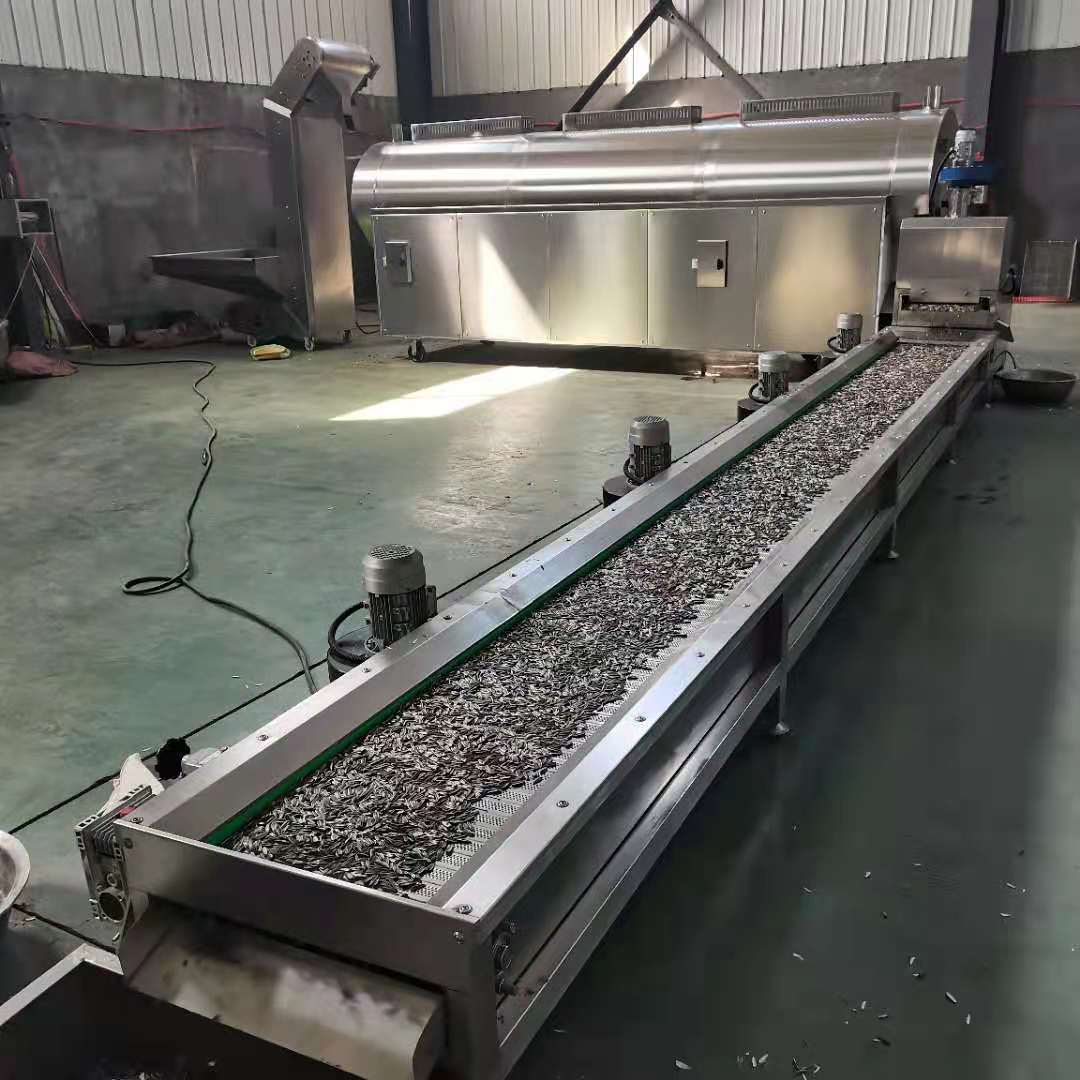 1622769416668110.jpg 16214931445082899.jpg