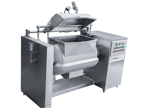 1622769993133304.jpg 16212433437153959.jpg