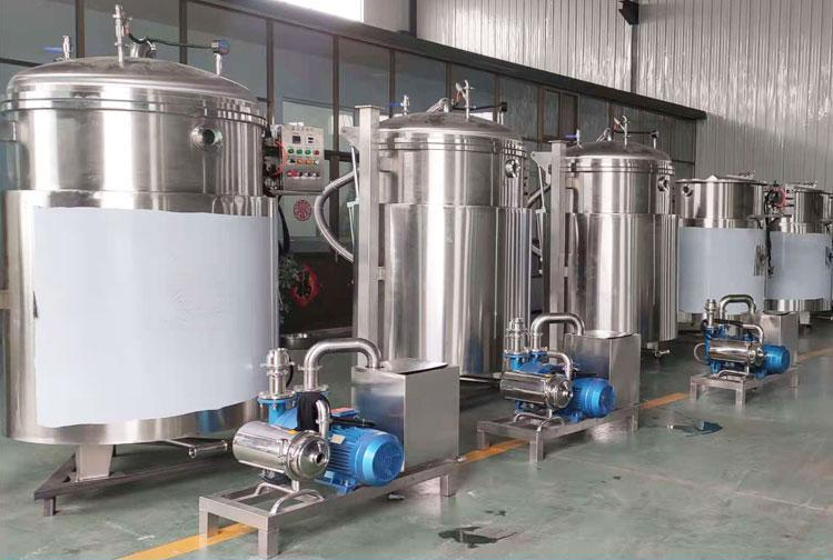 1622772567156168.png 16165735554423582.png