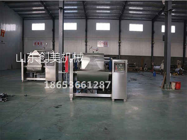 1622776392168178.jpg 3.jpg