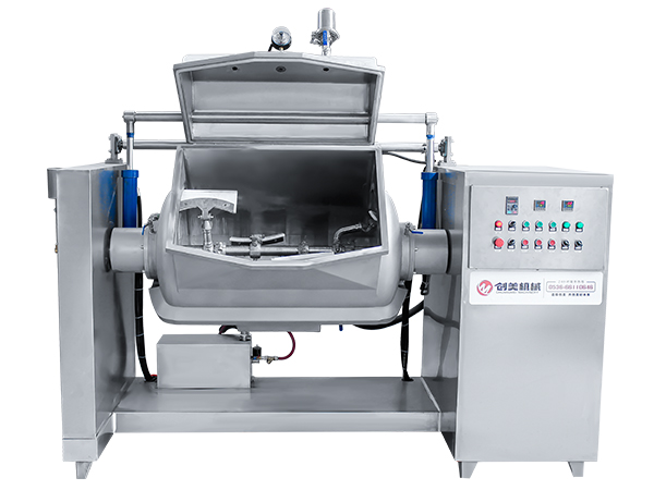 1622776964784606.jpg 16123168856500135.jpg