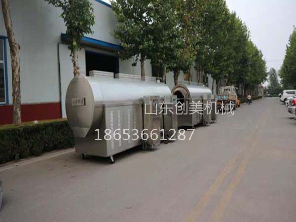 1622777310881772.jpg 1.jpg