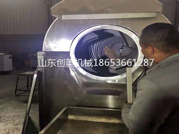 1622777329133821.jpg 2.jpg