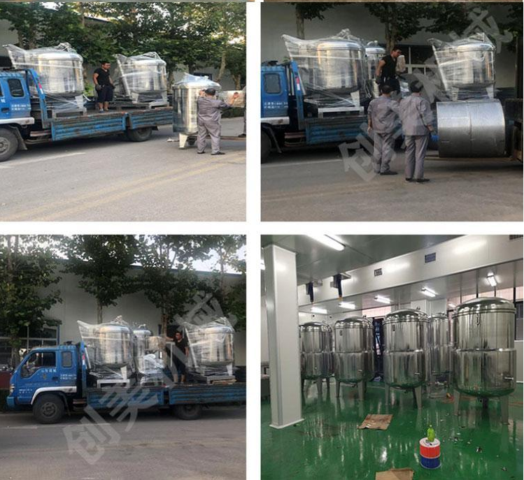 1622788456966315.png 2.png