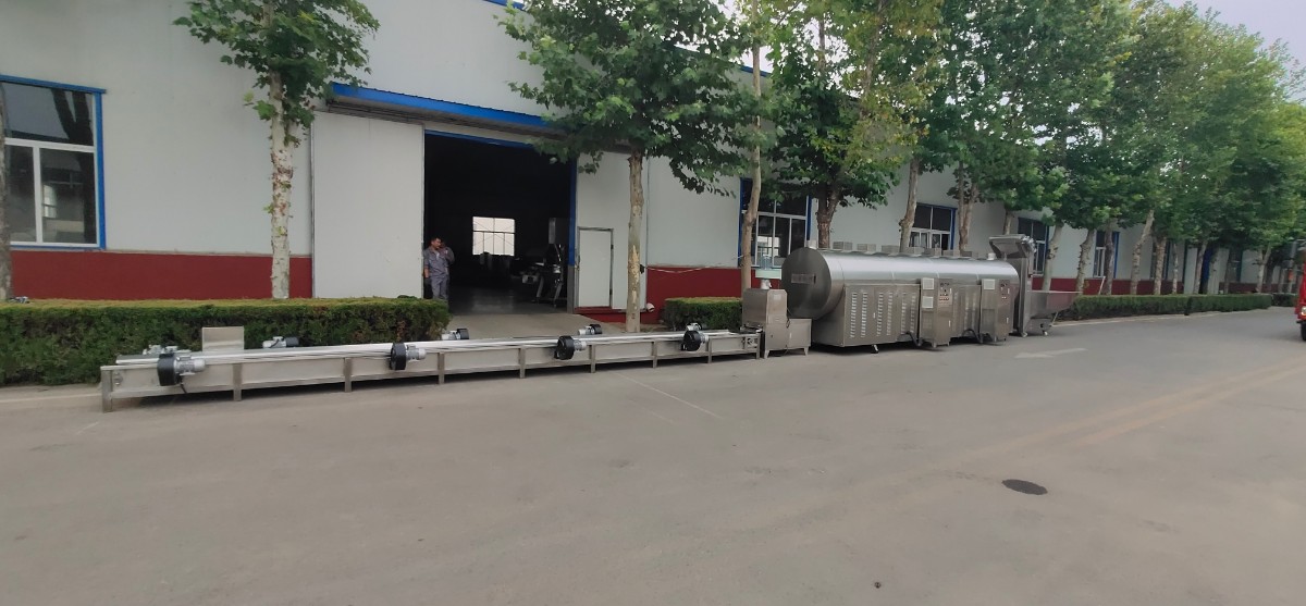 1622790012123672.jpg 1.jpg