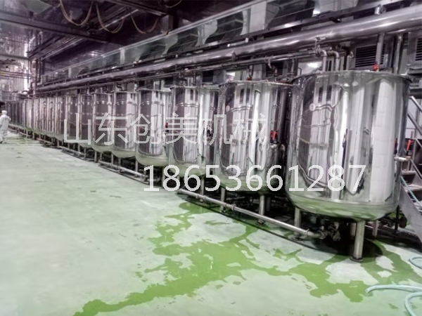 1622790524203829.jpg 2.jpg