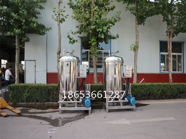 1626489292181818.jpg 新聞圖片.jpg