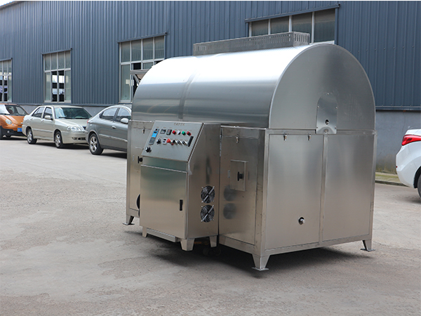 1628931648182305.jpg 600圖片.jpg