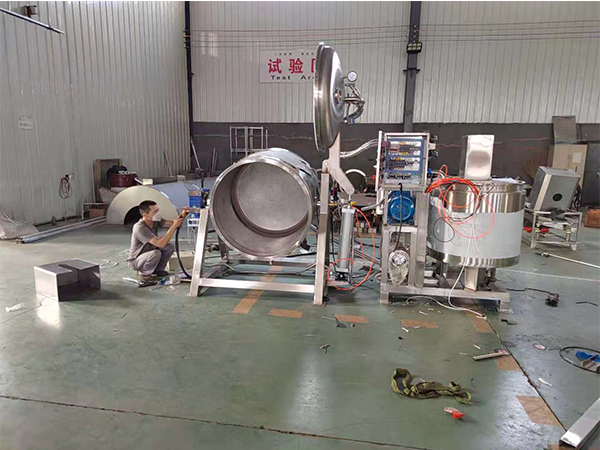 1629702000110364.jpg 浸600.jpg