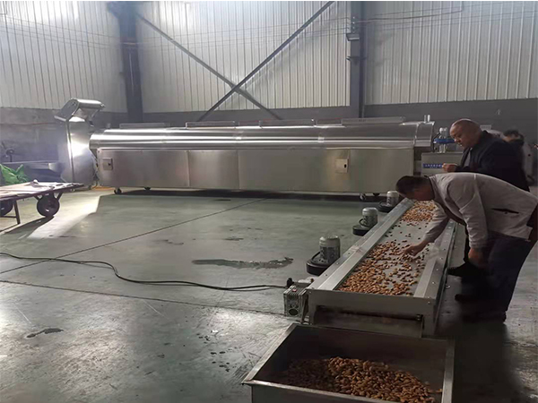 1631934356970349.jpg 111.jpg