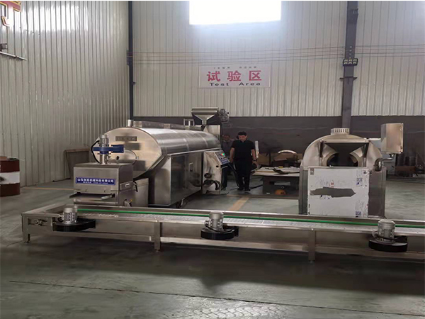 1631934425810506.jpg 222.jpg