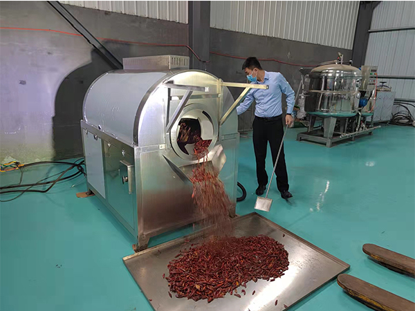 1632036667191199.jpg 0001-1.jpg