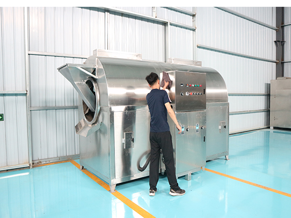 1633421926815250.jpg 600-2.jpg